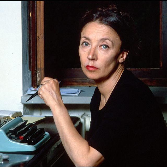 ŞUBAT UÇUP GİTTİ